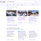 Image: Screengrab via Google